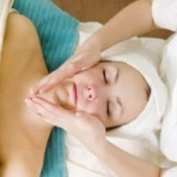 skin care treatments 